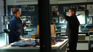 Kriminálka Las Vegas V (14)