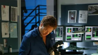 Kriminálka Las Vegas V (14)