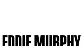 Eddie Murphy: Černý král hollywoodské šachovnice