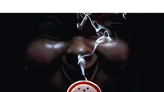 Všechno nejhorší 2