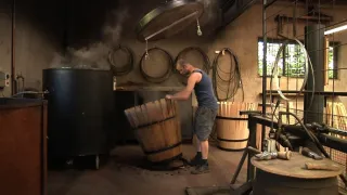 Na cestě po Jižní Austrálii