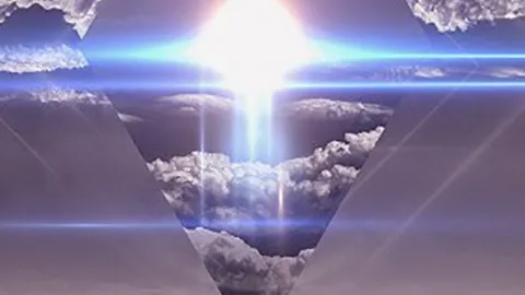 Dešifrované záhady III (2)