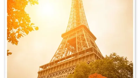 Světové megastavby (1/4)