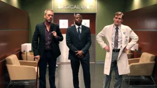 Dr. House VIII (3)