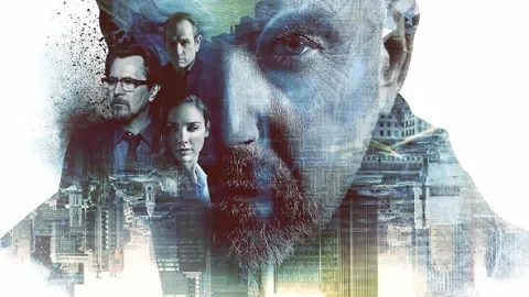 Nebezpečný spojenec