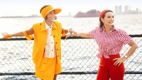 A jak to bylo dál... III (4)