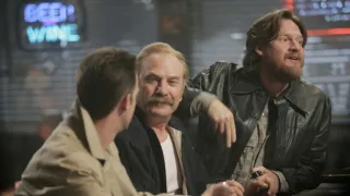 Můj přítel Monk VI (9)