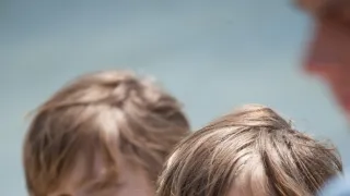 Inspektorka Candice Renoirová IV