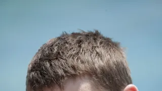 Inspektorka Candice Renoirová IV