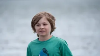 Inspektorka Candice Renoirová IV