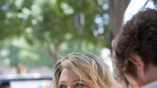 Inspektorka Candice Renoirová IV