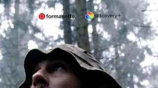 Detektiv s detektorem (3)