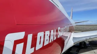 Zázraky techniky VI