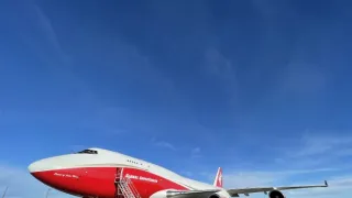 Zázraky techniky VI