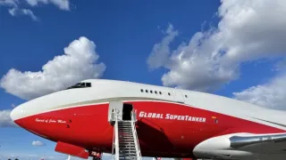 Zázraky techniky VI