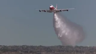 Zázraky techniky VI