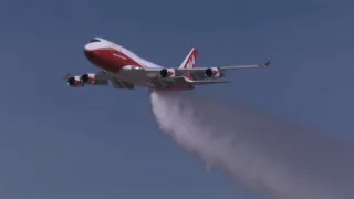 Zázraky techniky VI