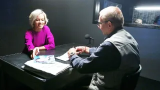 V. I. P. vraždy II (7)