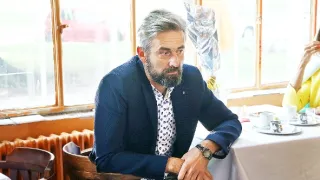 V. I. P. vraždy II (7)