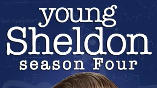 Malý Sheldon IV (11)