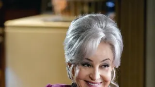 Malý Sheldon IV (11)