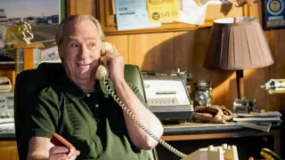 Malý Sheldon IV (11)