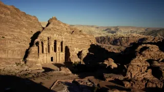 Skvosty světového stavitelství