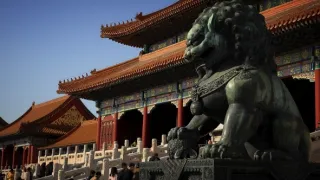 Skvosty světového stavitelství