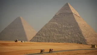 Skvosty světového stavitelství