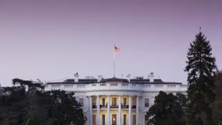 Skvosty světového stavitelství