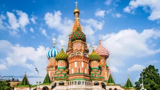 Skvosty světového stavitelství