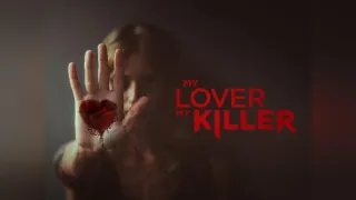 Milujem ťa, zabijem ťa II (4)