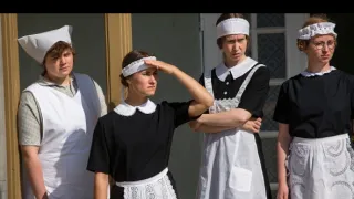 Hotel na pobřeží (3/33)