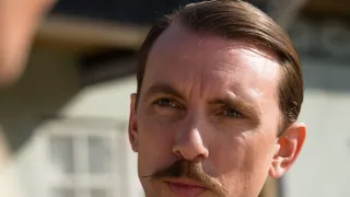 Hotel na pobřeží (3/33)