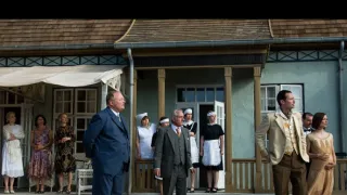 Hotel na pobřeží (3/33)