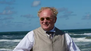 Hotel na pobřeží (3/33)