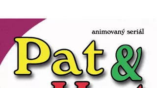 Pat a Mat
