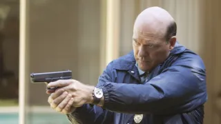 Tělo jako důkaz II (14)