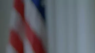 Tajemství vojevůdců (3)