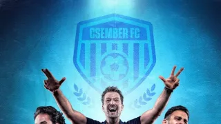 Gólkirályság III (6)