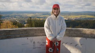 Naše lázně (1/10)