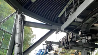 Naše lázně (1/10)