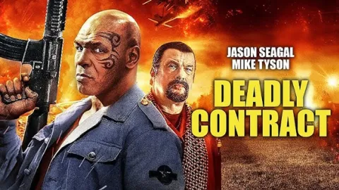 Čínský obchodník