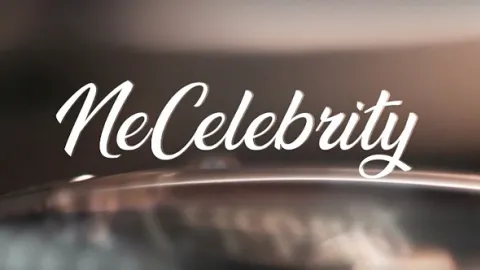 Necelebrity