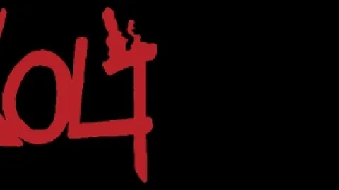 Pokoli rokonok II (24)