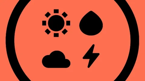 RTL Híradó - Késő esti kiadás (15)