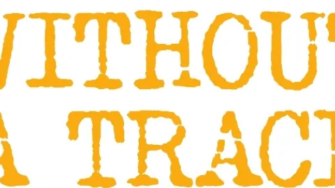 Nyomtalanul VII (15)