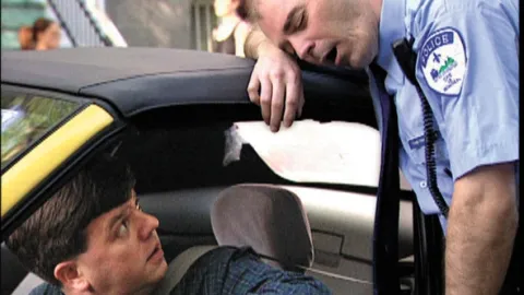 Nevess csak! XIX (2)