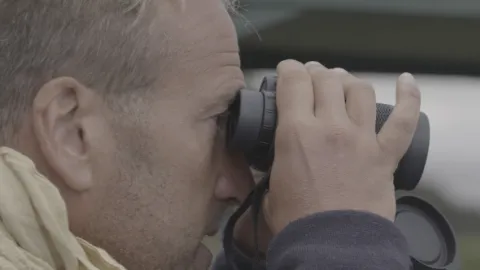 Svět ohrožených druhů (2)