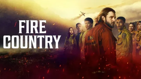 Lángoló vidék (9)